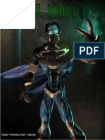 Soulreaver.pdf