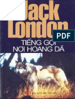 PDF - Tieng Goi Noi Hoang Da - Chua Xac Dinh PDF
