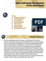 ppt