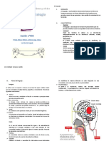 3° Sesion Odontología