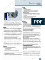 Sitrans CV Ap01 Us 2016