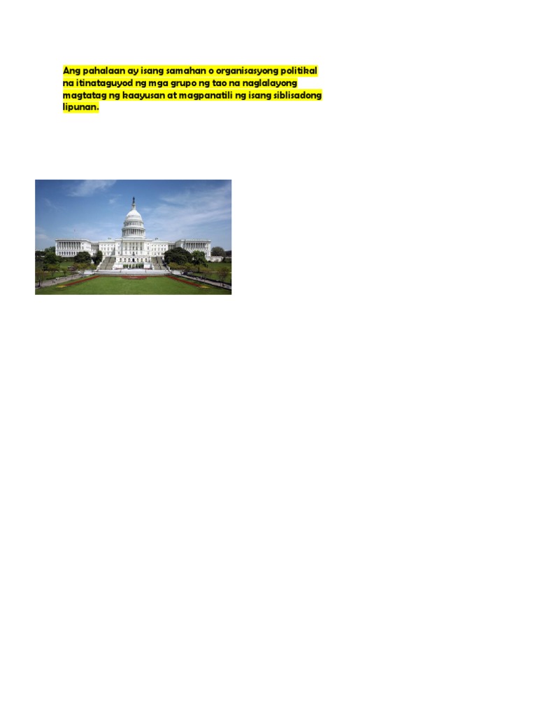 Ledi Gaga juda yalangoch surat