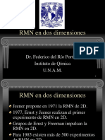 RMN_2D_4785.pdf