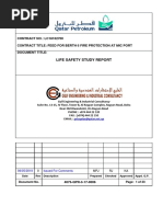 Guideline for TSP FM200 Systems Rev8