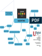 Mapas conceptuales