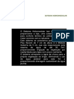 Manual-e-especificaÃ§Ãµes-do-Sistema-Hidromodular.pdf