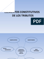 7.hecho_generador.pdf