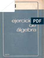 ejercicios_de_algebra.pdf