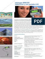 Data-logger-MSR255-ficha-tecnica.pdf