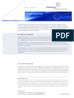 GRC_Services_Overview.pdf