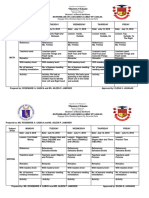 Department of Education: Newfoundland Arts and Science Academy of Tagum, Inc