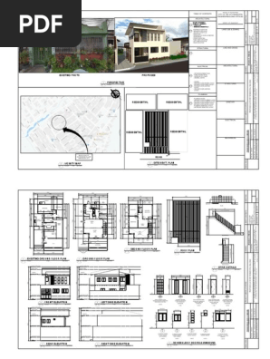 ADA_HOUSE