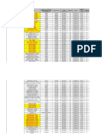 Componentes Móviles (3) (Autoguardado)