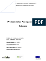 Manual - Acomp.criancas-Técnicas de Animacao (2).doc