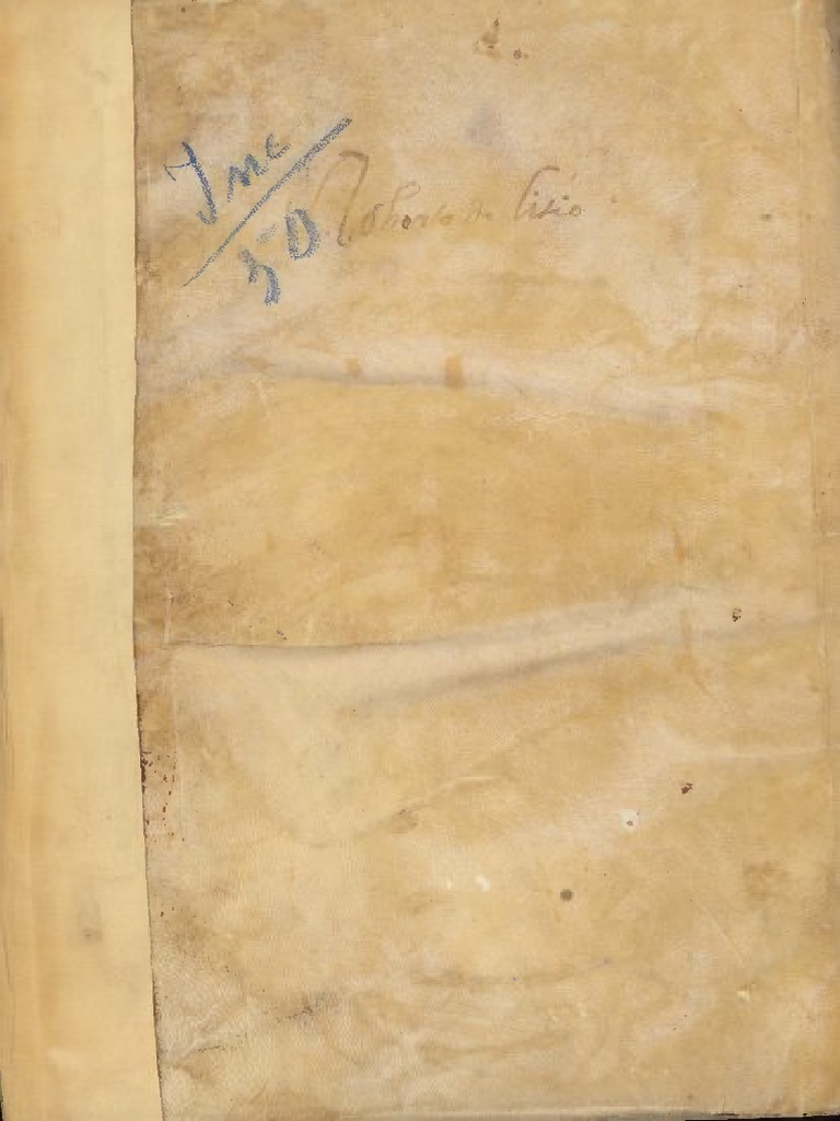 Caracciolus Robertus O F M Pdf