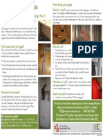 5 Pipe Lagging New Branding PDF
