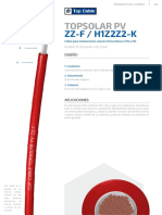 Cable_TOPSOLAR_ZZ-F.pdf