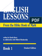 Esl Student Book1 PDF