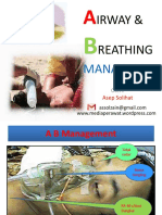 airway-breathing-manajemen-pdf.pdf