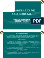 VOCABULARIO JURIDICO IIII.pdf