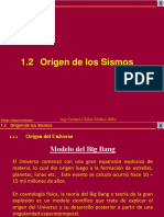 1.2 Origen de los Sismos.pptx