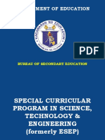 special_curricular_program_in_science_technology_and_engineering_(ste).pdf