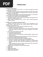 Download Pemilihan Umum by gigaz701n SN41371832 doc pdf