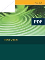 water policy.pdf