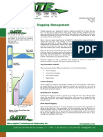 GAT2004 GKP 2013.05 Slugging Management