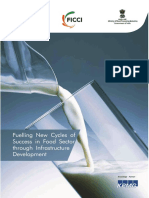 FICCI-KPMG Report '10.pdf