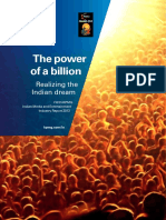 FICCI-KPMG-Report-13-FRAMES.pdf
