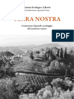 77249593-Terra-nostra-Veneto.pdf