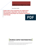 rumus-cepat-matematika-trigonometri.pdf