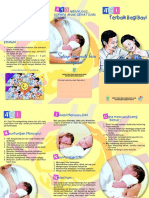 -Leaflet-Kesehatan-Bayi-Baru-Lahir.pdf