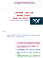 [123doc] Bai Giang Phu Gia Thuc Pham Phan 3 Chat Chong Oxy Hoa