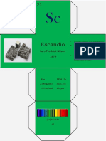 Trabajo Final de Metodlogia