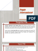 Pajak Internasional BAB 5,6,7