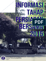 TPB-ITB