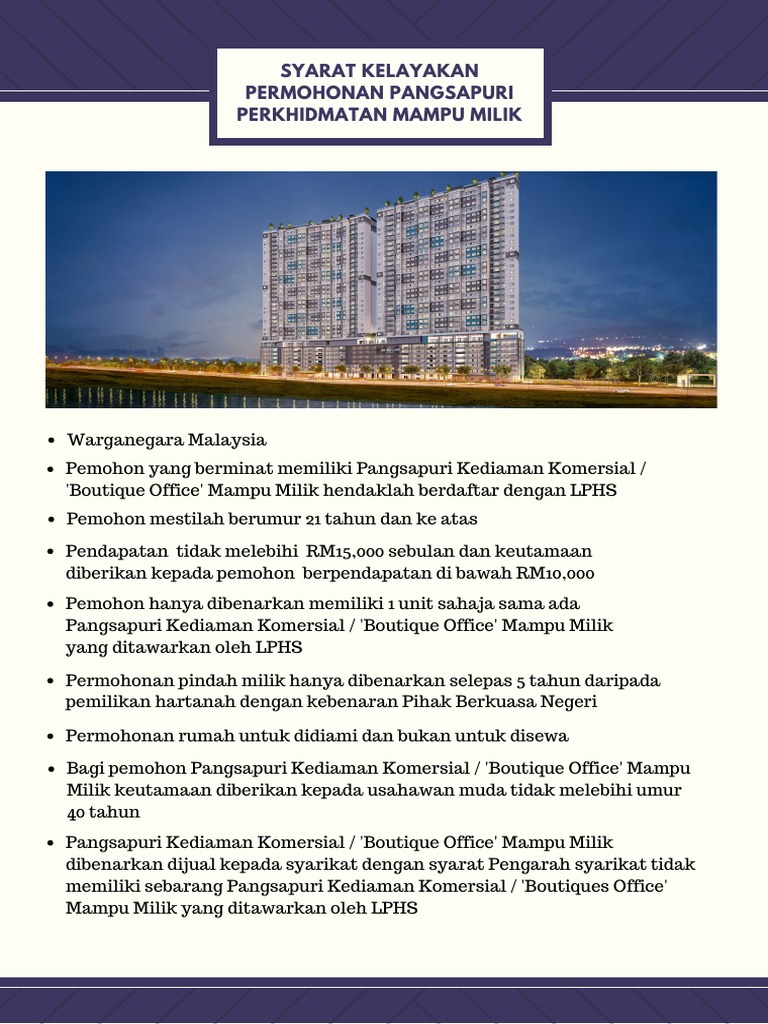 requirements-for-affordable-housing-application-pdf