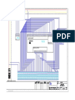 PLC01 Psu1 AI/O1: Siemens