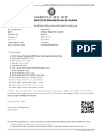 Do Cetak Formregistrasi PDF