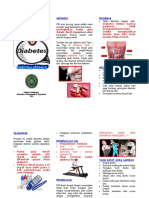 LEAFLET_DIABETES_MELITUS_ARIP.doc