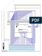 PLC01 Psu1 AI/O1: Siemens