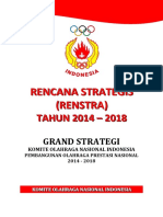 Renstra Koni 2014 - 2018 Web