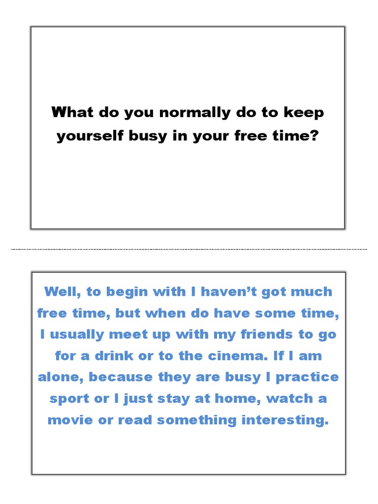 2x1 Vocabulary Flash Card Template PDF