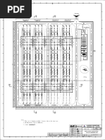 Triple-point Switchyard Layout