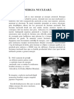 8 ENERGIA NUCLEARA.pdf