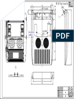 DZ-10 Installation Drawing PDF