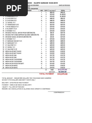 Po Glintz Garage 18-02-2019