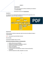 Resumen esquema Tema 1.pdf